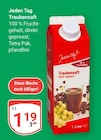 GLOBUS Mannheim Prospekt mit  im Angebot für 1,19 €