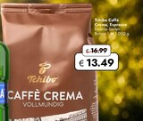 Travel FREE Schirnding Prospekt mit  im Angebot für 13,49 €