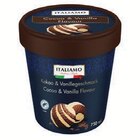 Eisscreme von ITALIAMO im aktuellen Lidl Prospekt für 2,29 €