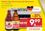 Aktuelles Edel Angebot bei Netto Marken-Discount in Neumünster ab 9,99 €