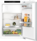 EURONICS Radeberg - KI22LEDD1 Einbau-Kühlschrank mit Gefrierfach weiß Angebot im Prospekt KI22LEDD1 Einbau-Kühlschrank mit Gefrierfach weiß bei EURONICS im Radeberg Prospekt für 629,99 €