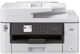 Multifunktionsdrucker MFC-J5345DW Angebote von Brother bei expert Delmenhorst für 189,00 €