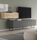 BRAUN Möbel-Center Bad Saulgau - WANDSCHRANK Angebot im Prospekt WANDSCHRANK bei BRAUN Möbel-Center im Bad Saulgau Prospekt für 599,00 €