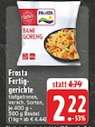Angebot im EDEKA Sankt Sebastian Prospekt EDEKA Sankt Sebastian Prospekt mit im Angebot für 2,22 €