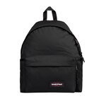 Sac à dos Padded Eastpak à Carrefour dans Le Mazeau
