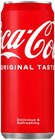 Cola Angebote von Coca-Cola bei REWE Leinfelden-Echterdingen für 0,69 €