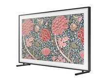 Bon plan Rosny-sous-Bois - The Frame 2019 43 pouces Promo The Frame 2019 43 pouces dans le catalogue Bon plan "french days Samsung" à Rosny-sous-Bois