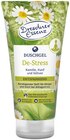 Dusche im Angebot bei Penny in Dessau-Roßlau Dusche Angebote von DRESDNER ESSENZ bei Penny Dessau-Roßlau für 0,89 €