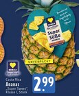 Ananas bei EDEKA im Köln Prospekt für 2,99 €