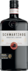 Zisch Emden Prospekt mit  im Angebot für 9,99 €