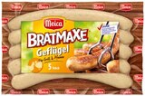REWE - Bratmaxe Angebot im Prospekt Bratmaxe bei REWE im Prospekt "" für 3,99 €
