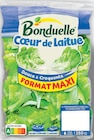Laitue - Bonduelle à 0,71 € dans le catalogue Intermarché Hyper
