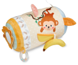 Krabbelrolle im Rossmann Prospekt Krabbelrolle von Miniju im aktuellen Rossmann Prospekt für 12,99 €