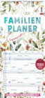 XXL-Familienplaner im aktuellen Kaufland Prospekt