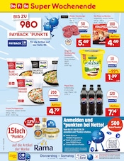Cola im Netto Marken-Discount Prospekt in Sinzig Aktueller Netto Marken-Discount Prospekt mit Cola, "Aktuelle Angebote", Seite 11