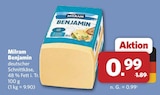 combi - Benjamin Angebot im Prospekt Benjamin bei combi im Prospekt "" für 0,99 €