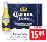 Angebot im EDEKA Bad Vilbel Prospekt EDEKA Bad Vilbel Prospekt mit im Angebot fĂŒr 15,49 âŹ
