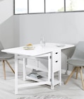 Table pliante à Lidl dans Muel Table pliante à Lidl dans Muel