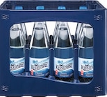 Aktuelles Mineralwasser Angebot bei Netto Marken-Discount in Saarbrücken ab 3,99 €