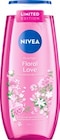 Duschgel im Angebot bei Thomas Philipps in Wunstorf Duschgel Angebote von Nivea bei Thomas Philipps Wunstorf für 1,66 €