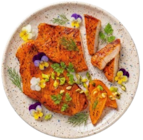 Aktuelles Putenschnitzel Angebot bei Kaufland in Heilbronn ab 11,90 €