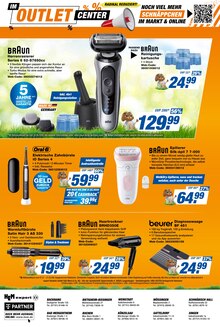 Haushaltskleingeräte im aktuellen expert Prospekt (Stuttgart) Haushaltskleingeräte im expert Prospekt "Top Angebote" mit 16 Seiten (Stuttgart)