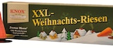 XXL-Räucherkerzen im Wreesmann Prospekt XXL-Räucherkerzen von Knox im aktuellen Wreesmann Prospekt für 2,99 €