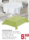 Angebot im E center Frankfurt (Main) Prospekt E center Frankfurt (Main) Prospekt mit im Angebot für 5,99 €