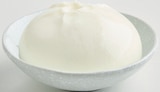 Supermarchés Match Lure - Promo Burrata Promo Burrata à 1,05 € dans le catalogue Supermarchés Match à Lure