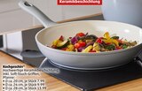 Aktuelle Pfanne Angebote bei Penny in Münster Aktuelles Pfanne Angebot bei Penny in Münster ab 7,99 €
