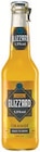 Cocktail Orange von Blizzard für 0,99 € bei Netto mit dem Scottie im Angebot Cocktail Orange von Blizzard im aktuellen Netto mit dem Scottie Prospekt