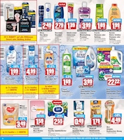 Aktueller HIT Prospekt mit Katzenfutter, "ECHTE VIELFALT", Seite 14