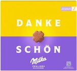 Kaufland Premnitz Prospekt mit  im Angebot für 1,79 €