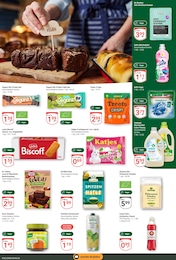 Socken Angebot & Preis im aktuellen GLOBUS Prospekt Socken Angebot im aktuellen GLOBUS Prospekt auf Seite 14