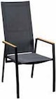 Relaxsessel CHUR im Angebot bei Zurbrüggen in Herne Relaxsessel CHUR Angebote von amatio bei Zurbrüggen Herne für 129,00 €