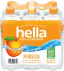 Pfirsich bei Getränke Hoffmann im Prospekt "" für 4,99 €