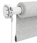 Elektrischer Rollomotor CMD-02 Pull im Angebot bei Hornbach in Bergheim Elektrischer Rollomotor CMD-02 Pull Angebote von Motionblinds bei Hornbach Bergheim für 76,75 €