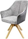 Aktuelle Sitzmöbel Angebote bei porta Möbel in Aachen Aktuelles Stuhl "Jessy" Angebot bei porta Möbel in Aachen ab 149,00 €
