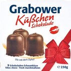 Küsschen im Netto mit dem Scottie Prospekt Küsschen von Grabower im aktuellen Netto mit dem Scottie Prospekt für 2,99 €