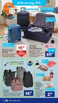 Rucksack Rucksack