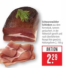 Angebot im Marktkauf Filderstadt Prospekt Marktkauf Filderstadt Prospekt mit im Angebot fĂŒr 2,29 âŹ