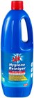 Hygiene Reiniger Angebote von Blik bei Penny Detmold für 1,39 €