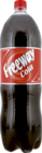 Cola à Lidl dans Montaigut