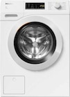 Aktuelles Waschmaschine WWB 360 WCS Angebot bei MEDIMAX in Eberswalde ab 777,00 €
