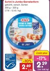 Aktuelles Surimi in Jumbo Garnelenform Angebot bei Netto Marken-Discount in Bremen ab 2,29 €