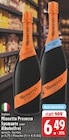 Prosecco Spumante Angebote von Mionetto bei EDEKA Düsseldorf für 6,49 €