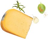 mit Knoblauch Angebote von Beemster bei REWE Dortmund für 1,79 €