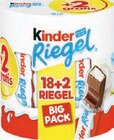 Duplo Riegel von Duplo im aktuellen Lidl Prospekt für 5,39 €