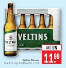 Aktuelles Pilsener Angebot bei Marktkauf in Lörrach ab 11,99 €