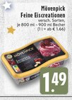 Angebot im E center Moers Prospekt E center Moers Prospekt mit im Angebot für 1,49 €